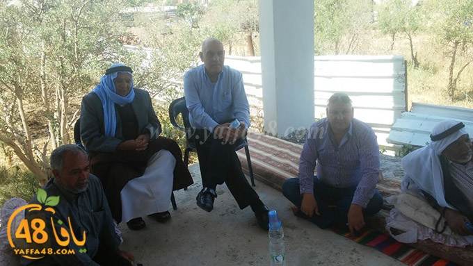 sol7 zbarqa syam (13).jpg